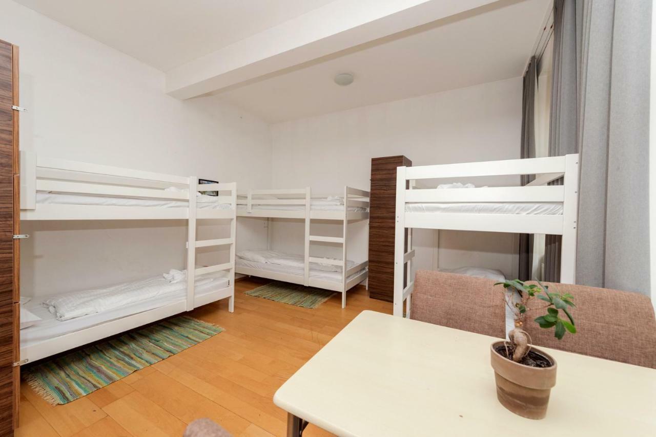 Gartl * Wien